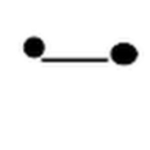 Meet your Posher, Alienspoon